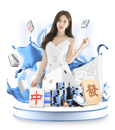 走进爱游戏体育的竞技世界（AYX）