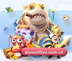 按体育项目与游戏类型分类的主题资讯 | AYX