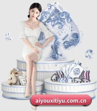 国际化进程 - 注册用户突破千万级,业务版图扩展至全球多个华人聚集地区。